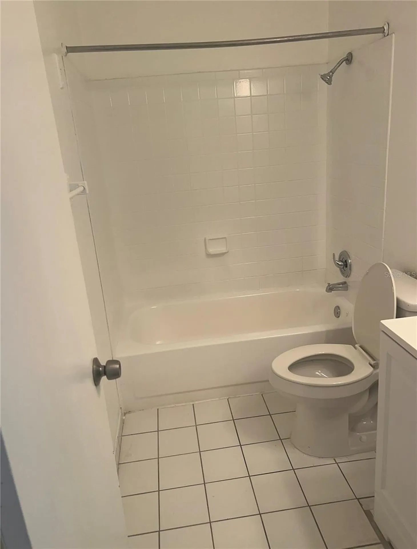 7604 La Mesita Court Tampa FL 33615