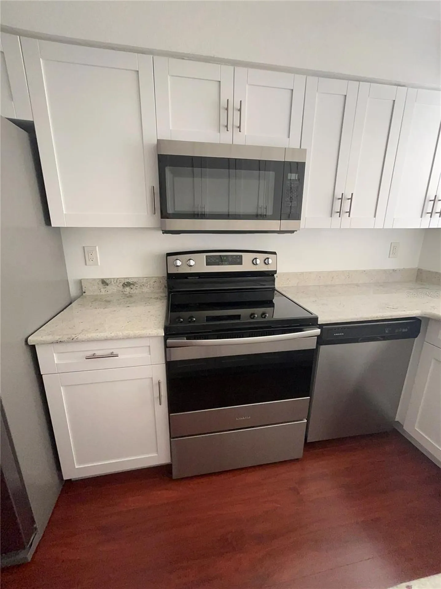 7604 La Mesita Court Tampa FL 33615