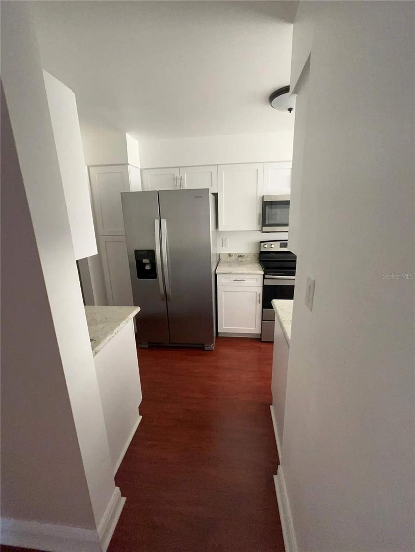 7604 La Mesita Court Tampa FL 33615