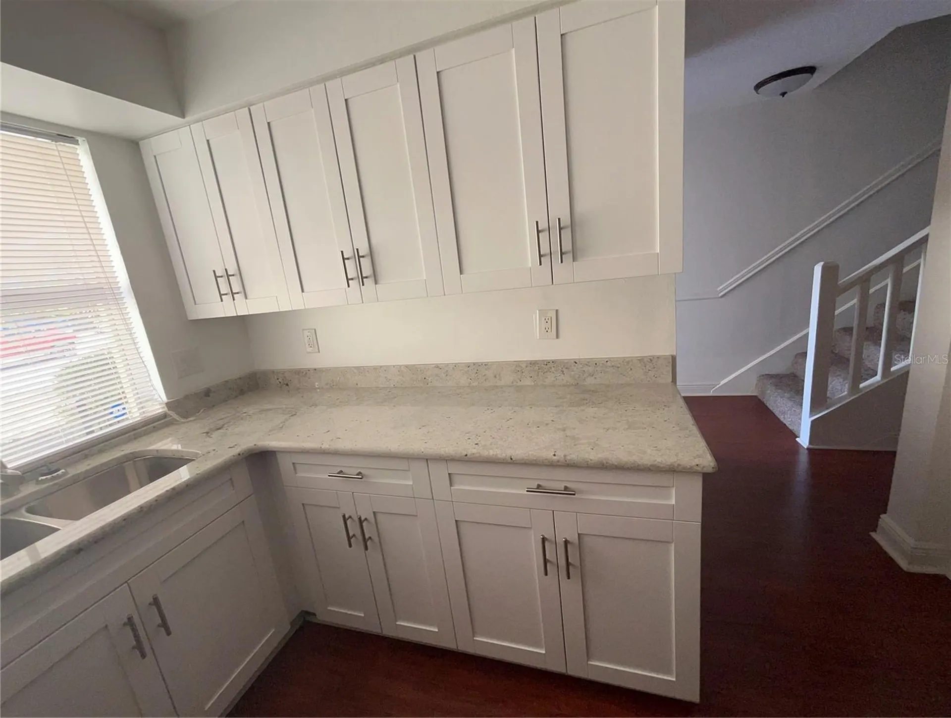 7604 La Mesita Court Tampa FL 33615