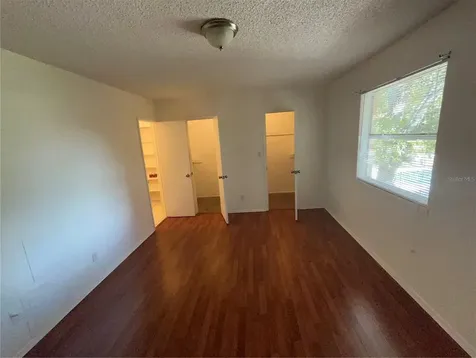 7604 La Mesita Court Tampa FL 33615