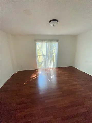 7604 La Mesita Court Tampa FL 33615