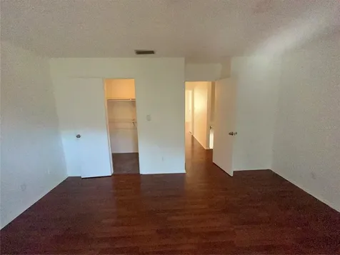 7604 La Mesita Court Tampa FL 33615