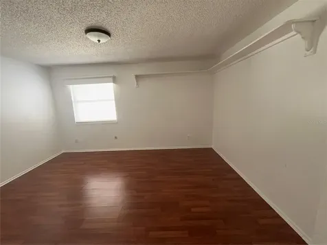 7604 La Mesita Court Tampa FL 33615