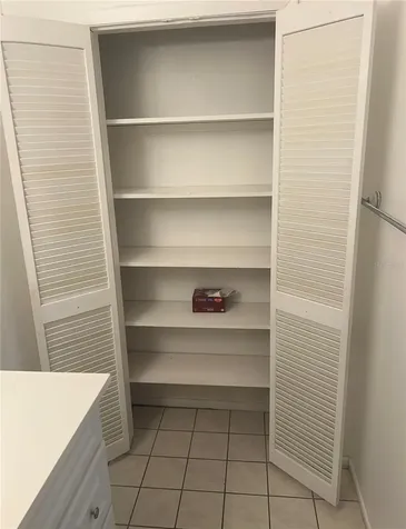7604 La Mesita Court Tampa FL 33615