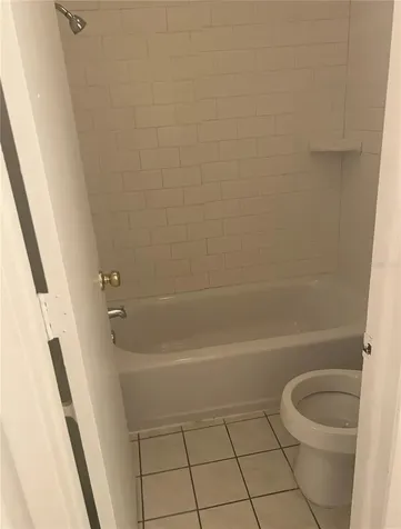 7604 La Mesita Court Tampa FL 33615