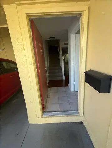 7604 La Mesita Court Tampa FL 33615