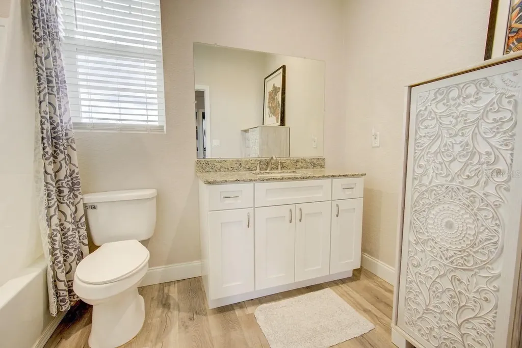 4991 SE 212th Court Morriston FL 32668