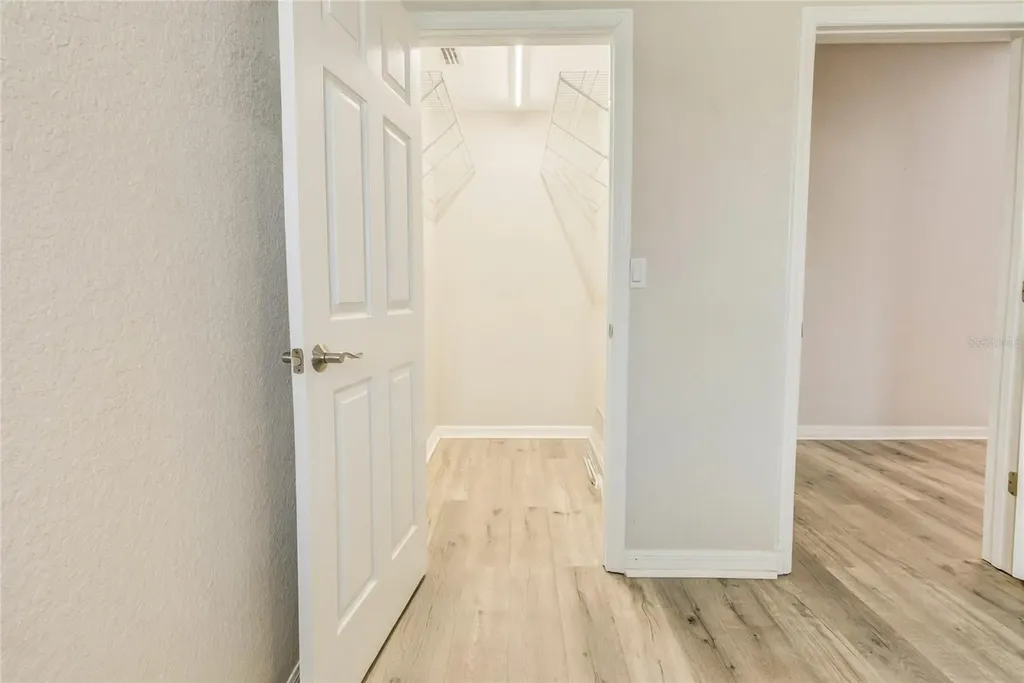 4991 SE 212th Court Morriston FL 32668