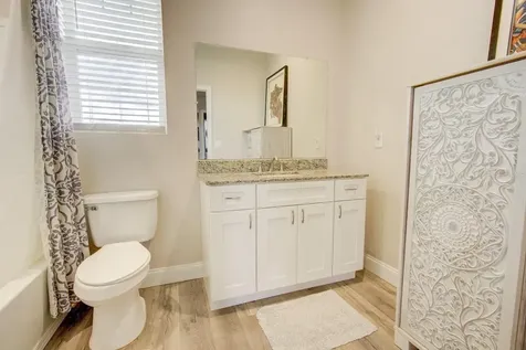 4991 SE 212th Court Morriston FL 32668