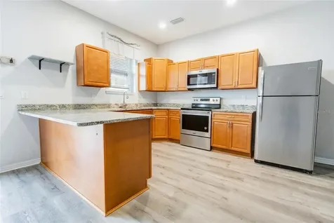 4991 SE 212th Court Morriston FL 32668