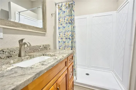 4991 SE 212th Court Morriston FL 32668