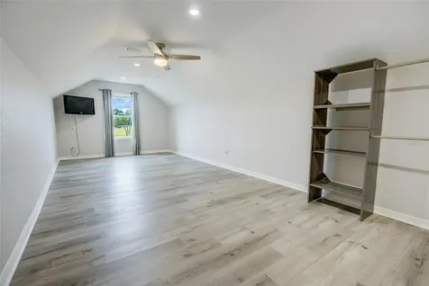 4991 SE 212th Court Morriston FL 32668