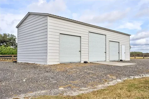4991 SE 212th Court Morriston FL 32668