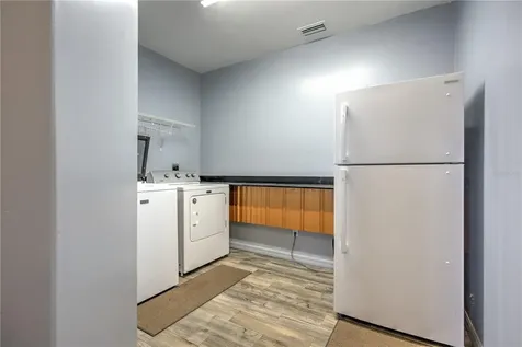 4991 SE 212th Court Morriston FL 32668
