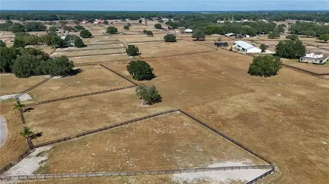 4991 SE 212th Court Morriston FL 32668