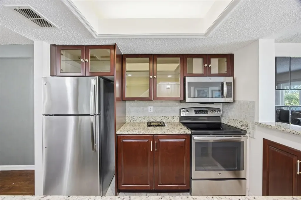 524 Garland Circle Indian Rocks Beach FL 33785