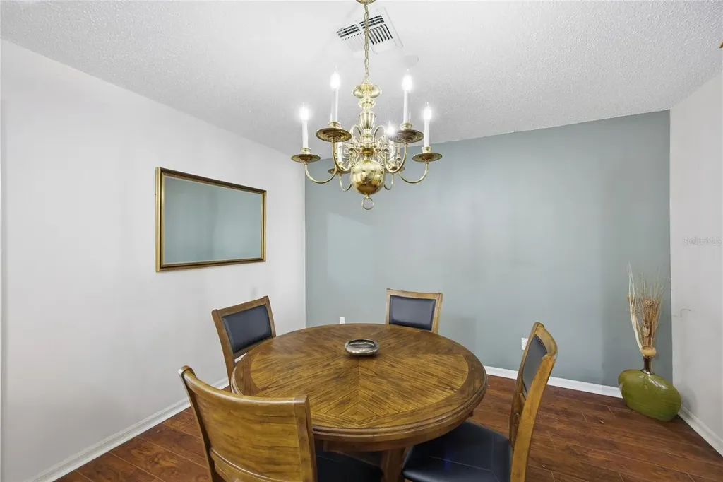 524 Garland Circle Indian Rocks Beach FL 33785