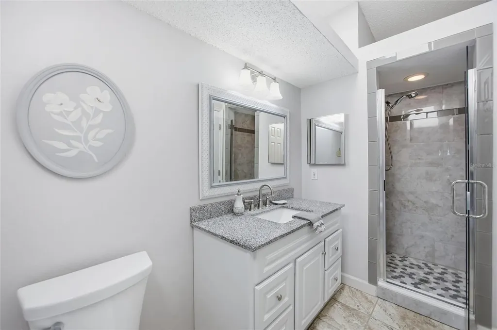 524 Garland Circle Indian Rocks Beach FL 33785