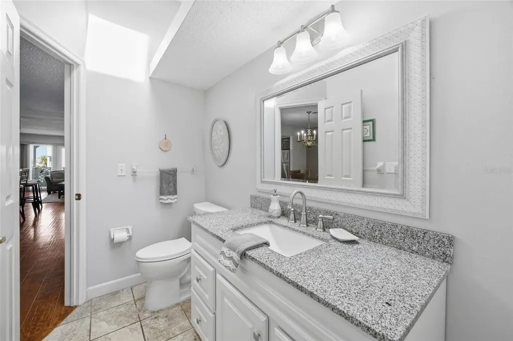 524 Garland Circle Indian Rocks Beach FL 33785