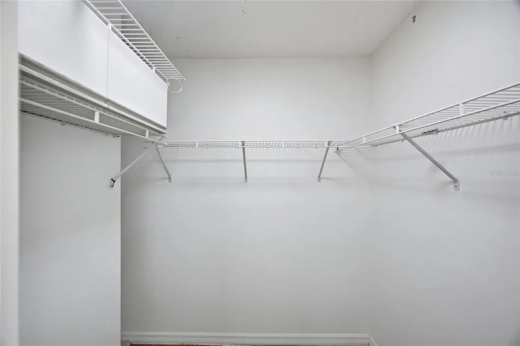 524 Garland Circle Indian Rocks Beach FL 33785