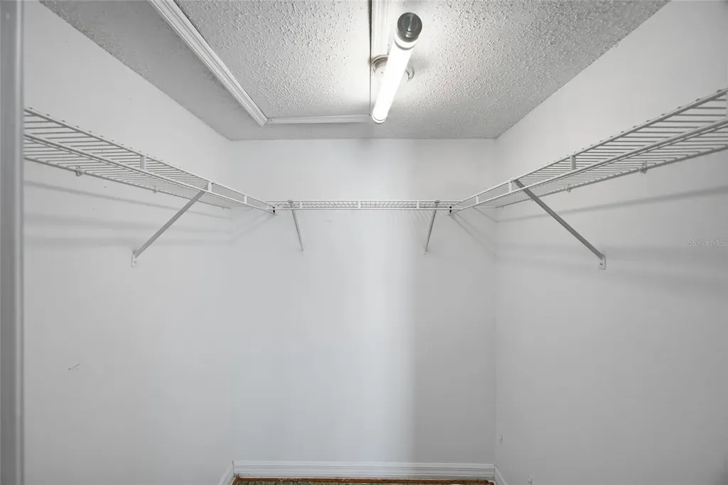 524 Garland Circle Indian Rocks Beach FL 33785