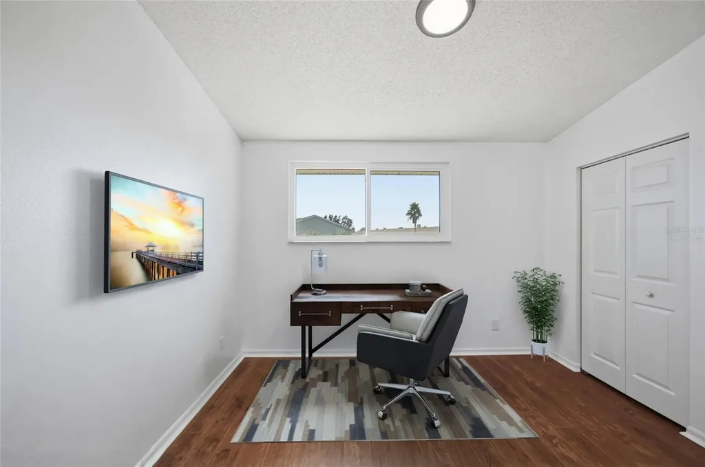 524 Garland Circle Indian Rocks Beach FL 33785