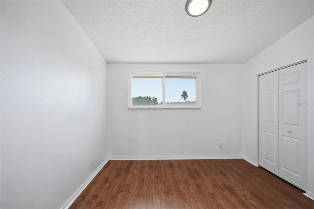 524 Garland Circle Indian Rocks Beach FL 33785