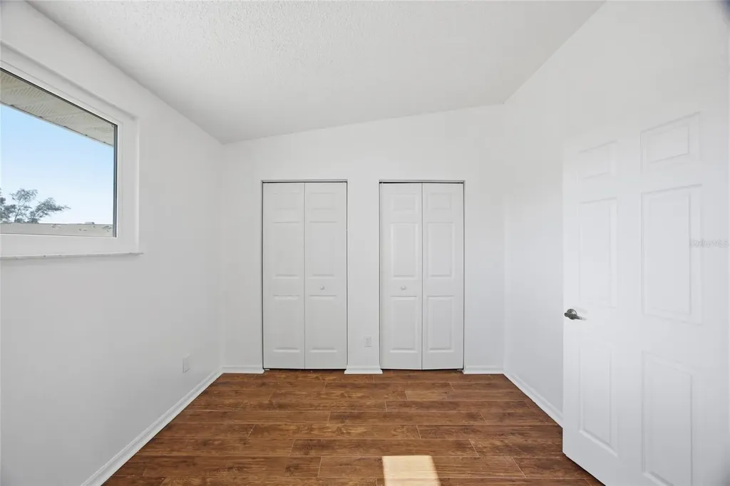 524 Garland Circle Indian Rocks Beach FL 33785