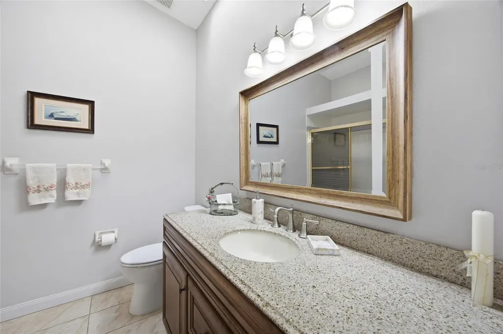 524 Garland Circle Indian Rocks Beach FL 33785