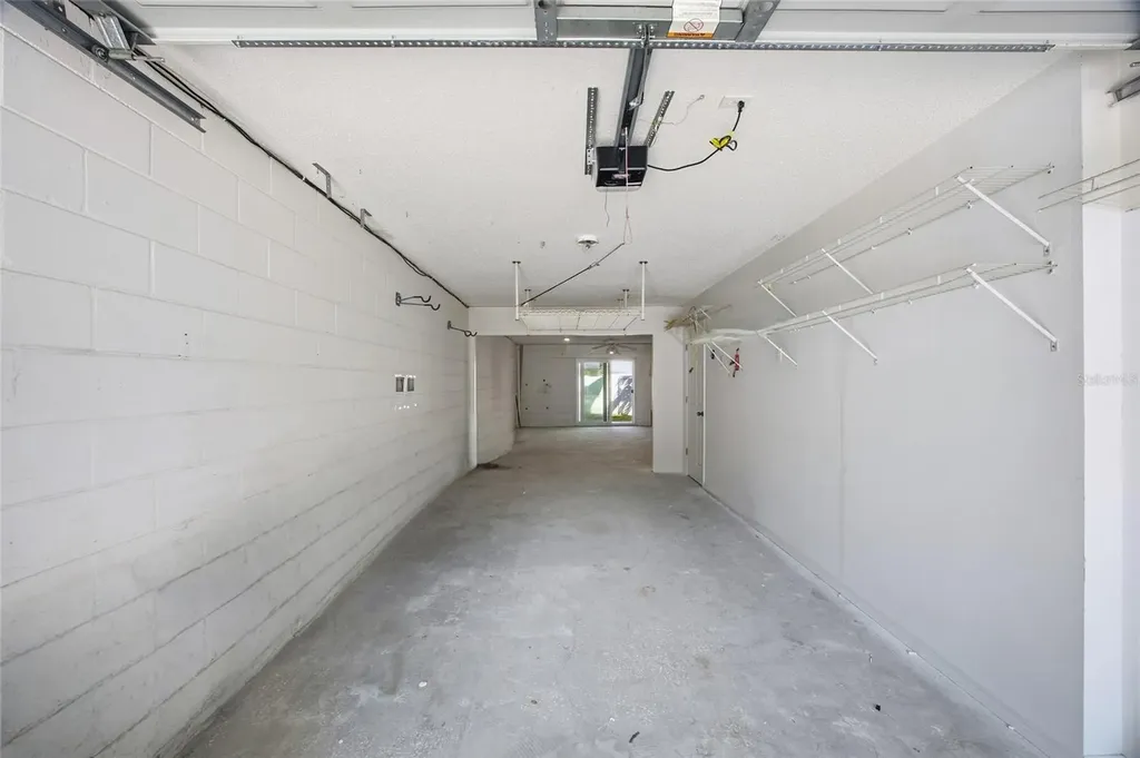 524 Garland Circle Indian Rocks Beach FL 33785