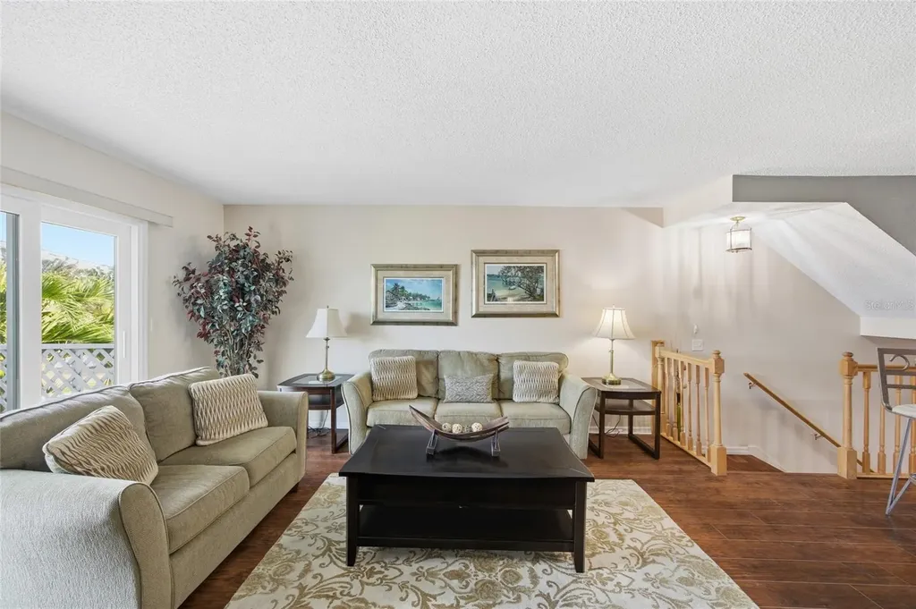 524 Garland Circle Indian Rocks Beach FL 33785