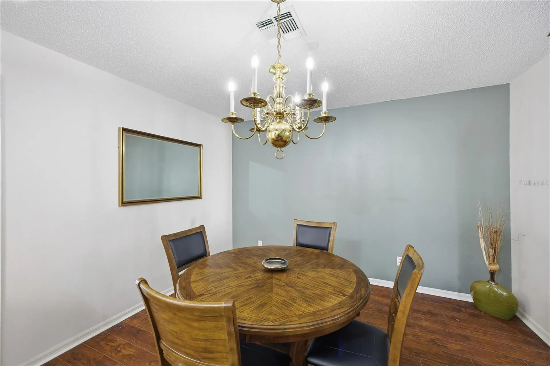524 Garland Circle Indian Rocks Beach FL 33785
