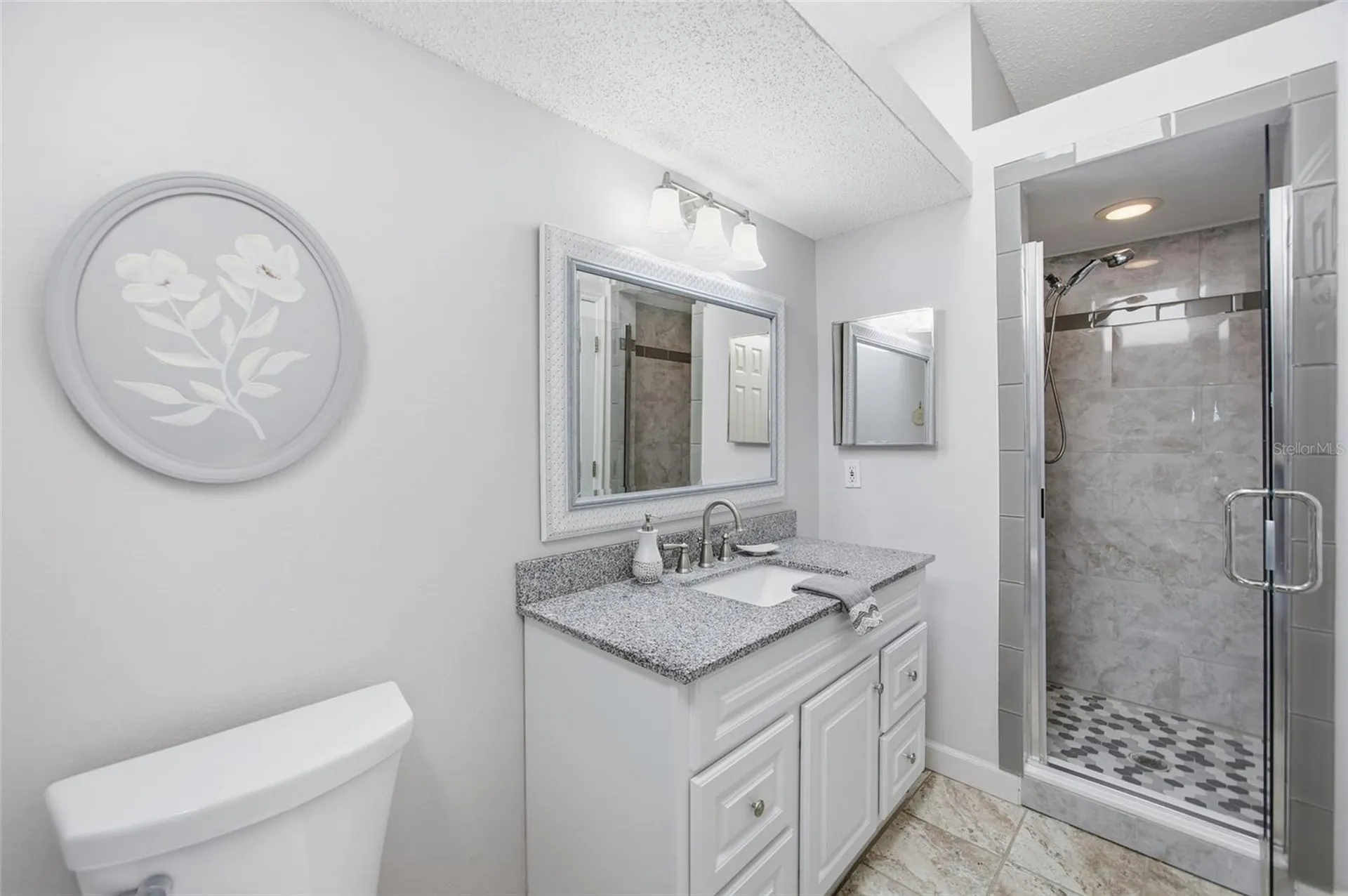 524 Garland Circle Indian Rocks Beach FL 33785