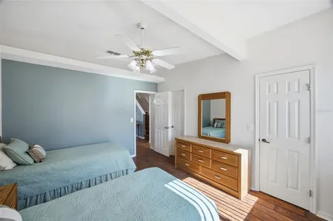 524 Garland Circle Indian Rocks Beach FL 33785