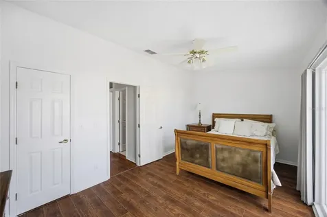 524 Garland Circle Indian Rocks Beach FL 33785