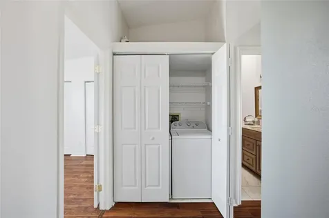 524 Garland Circle Indian Rocks Beach FL 33785