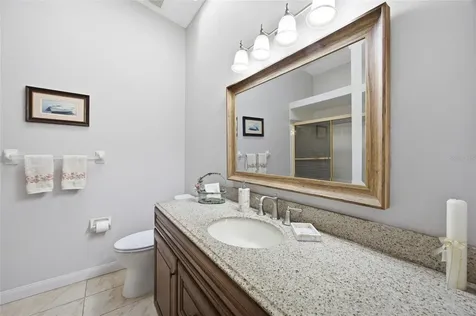 524 Garland Circle Indian Rocks Beach FL 33785