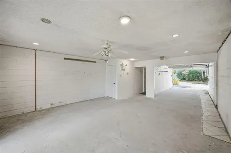 524 Garland Circle Indian Rocks Beach FL 33785