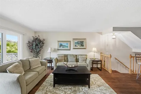 524 Garland Circle Indian Rocks Beach FL 33785