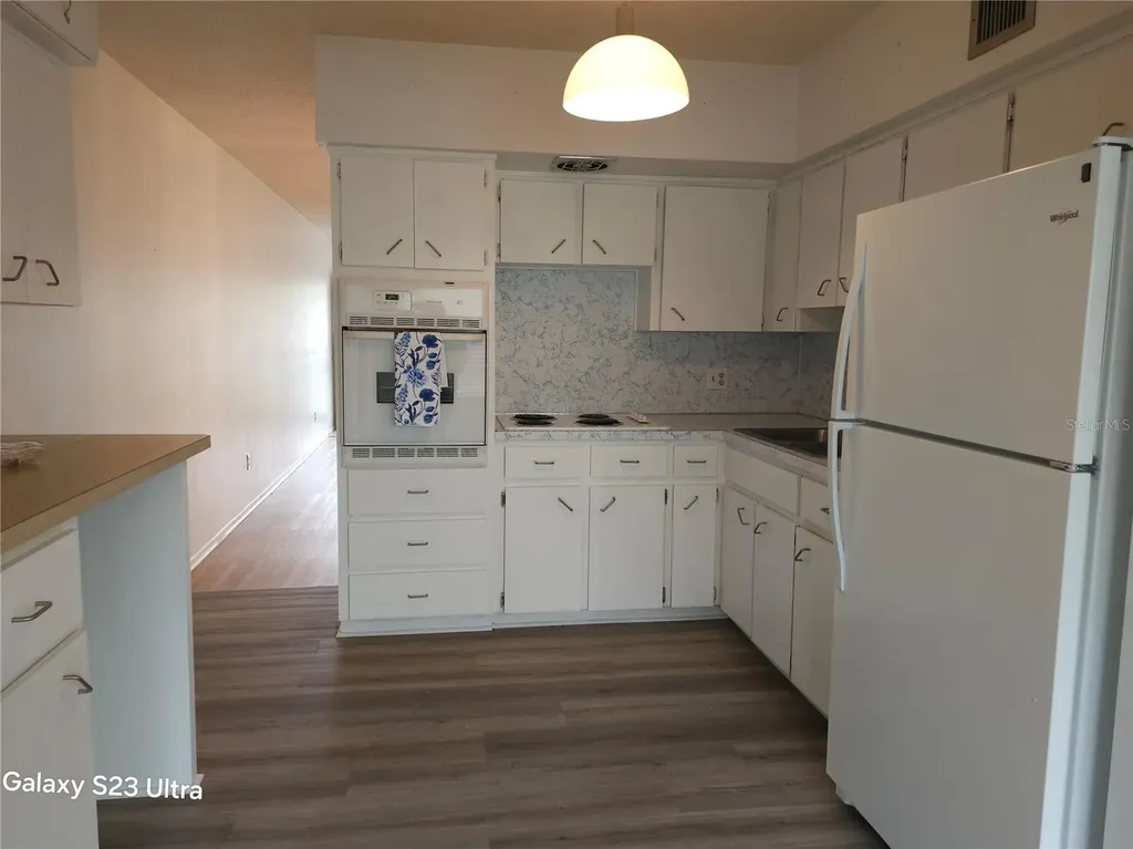 2386 Sumatran Way Clearwater FL 33763