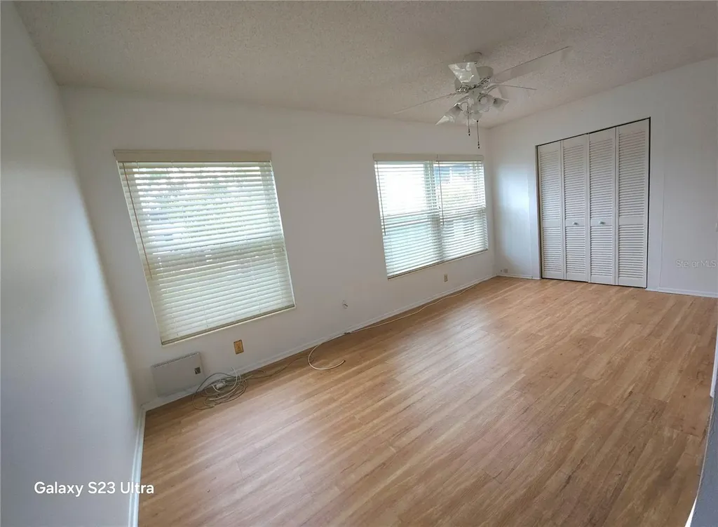 2386 Sumatran Way Clearwater FL 33763