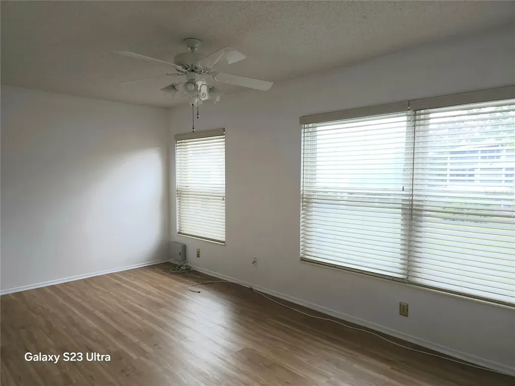2386 Sumatran Way Clearwater FL 33763