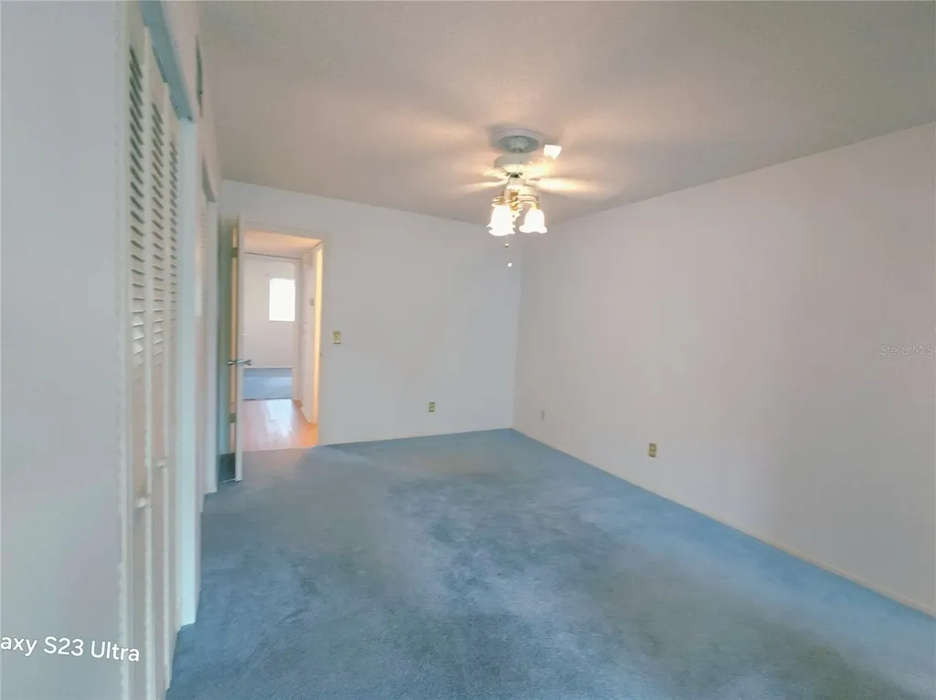 2386 Sumatran Way Clearwater FL 33763