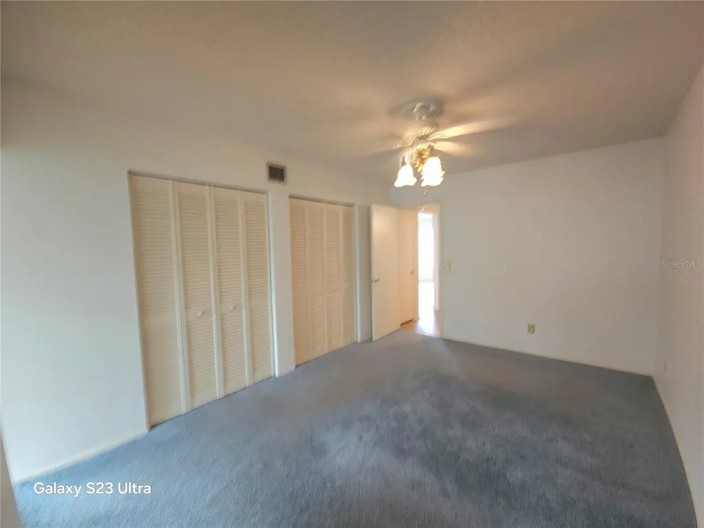 2386 Sumatran Way Clearwater FL 33763