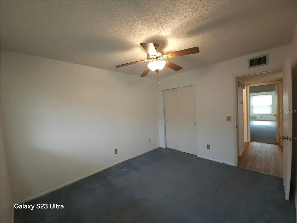 2386 Sumatran Way Clearwater FL 33763