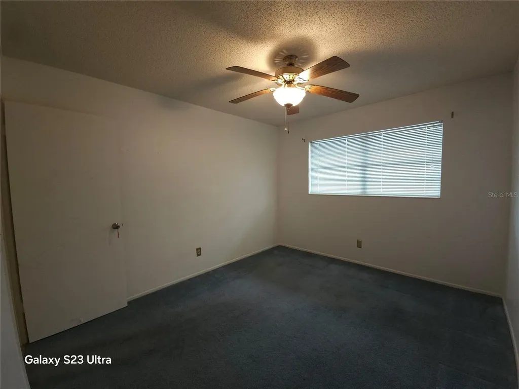 2386 Sumatran Way Clearwater FL 33763