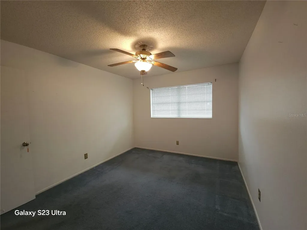 2386 Sumatran Way Clearwater FL 33763