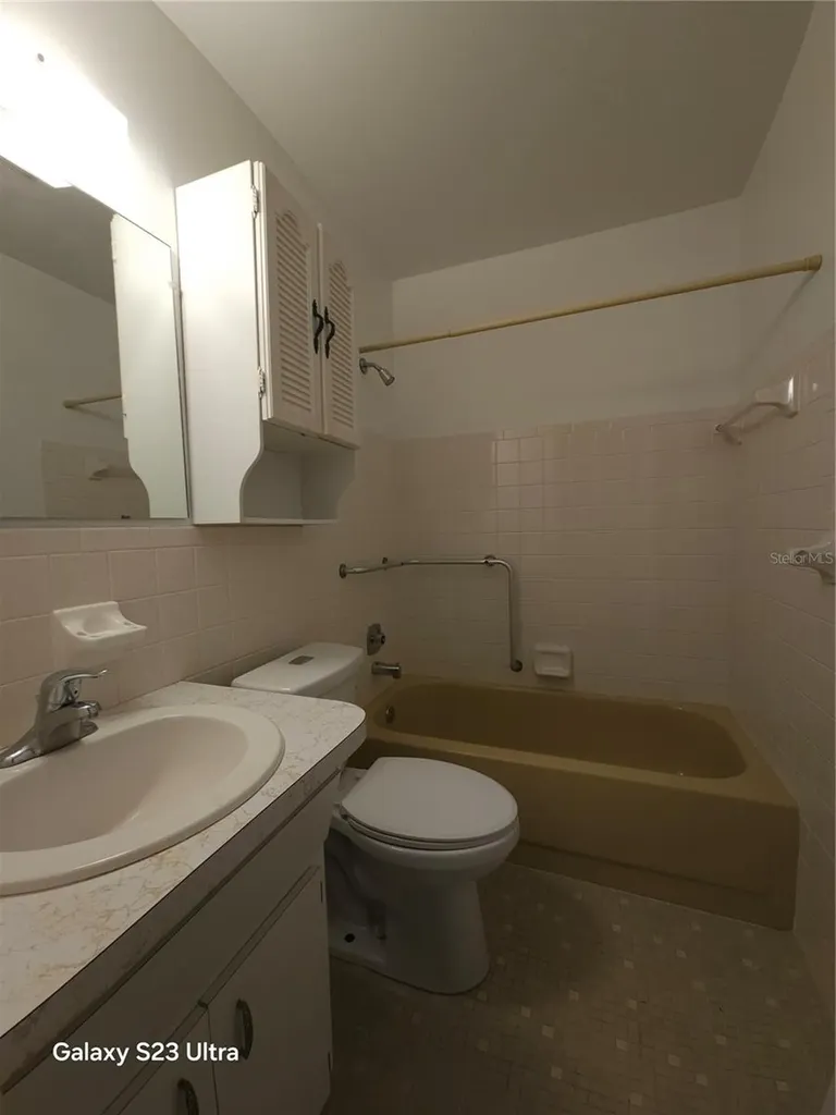 2386 Sumatran Way Clearwater FL 33763