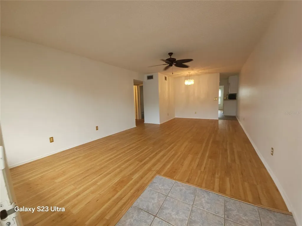 2386 Sumatran Way Clearwater FL 33763